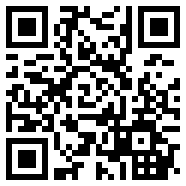 PUBG画质助手安卓破解官方版