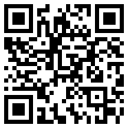 cad2008免费版下载安卓破解健康版