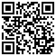 9X阅读器app