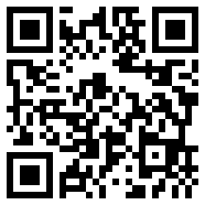 6盘1.7.0