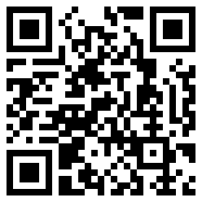 苍雾残响最新版V1.0.3