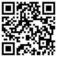 yahoojapanapp