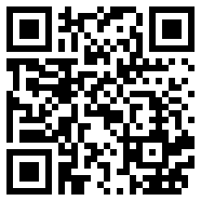 spookymilklife汉化版Web3破解