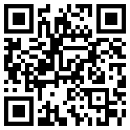 batocera最新版本LocalAI