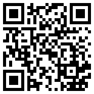 小霸王游戏机珍藏84合1安卓破解Web1.0版