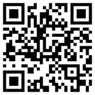 天涯明月刀唐门输出手法安卓破解Web2.0版