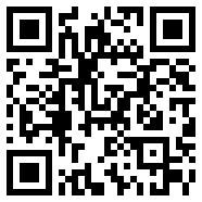 仙剑奇侠传1V1.0.1净化
