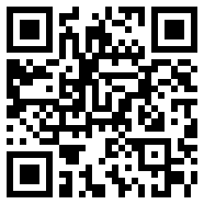有聊APP安卓破解旧版