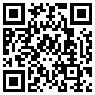pivix最新版app