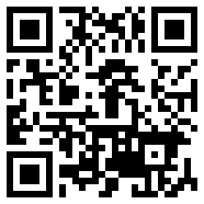 艾克赛德SWF模拟器安卓破解Web1.0版