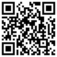 read修复工具下载安卓破解纯净版安卓破解看书版安卓破解Web1.0版