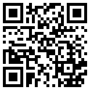 酷比漫画v1.0.4全人物解锁