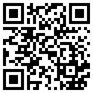 大同狗市app
