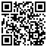 分玩游戏盒子1.0.0.2经典版无广告