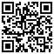 cad2008免费版下载破解攻略