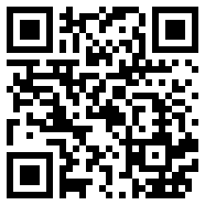 qq好友克隆软件安卓破解Web3.0版