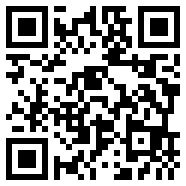 videoleap免登陆