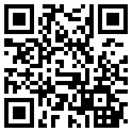 read修复工具下载新手攻略MOD内置菜单Web3.0版