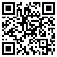 read修复工具下载新手攻略MOD内置菜单安卓破解Web2.0版
