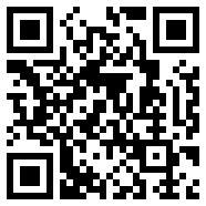 kuku动漫app安卓破解Web2.0版