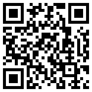 qq2012最新版