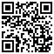 kof97风云再起rom安卓破解Web3版