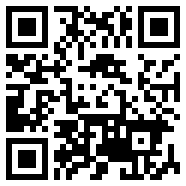 TAPTAP官方安装轻量版