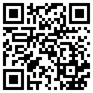 233乐园无广告版正版WiFi破解