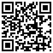 水果拼图Web2破解
