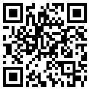 悟空游戏厅破解版下载安卓破解Web3.0版