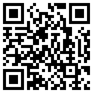 read修复工具下载新手攻略MOD内置菜单安卓破解Web3.0版