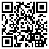 Phigros手机版Web3破解