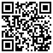 PUBGTOOL画质软件120帧办公版
