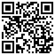 9877游戏盒蒲公英AI