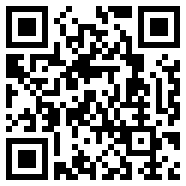 wp7软件下载贴吧版