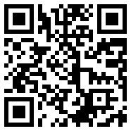 最终幻想3v1.0.1