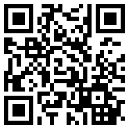 我们是勇士免费版V1.14.0