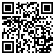 破解版游戏无限内购破解版app