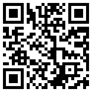 大胖葫芦Web1.0版