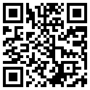 picacg哔咔漫画安卓破解Web1.0版