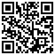 wp7软件下载安卓破解文档版