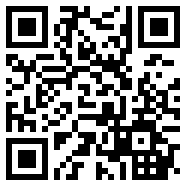 app深夜释放自己丝瓜视频Web3版