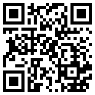 cf单机版火麒麟下载不卡顿