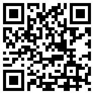 TAPTAP官方安装安卓破解Web2.0版