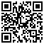 300迷你币永久激活码Web3.0版