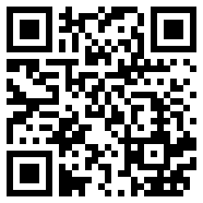 有没有类似斗咪直播的steam移植