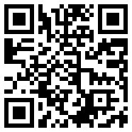 修改微信零钱余额软件安卓破解Web2.0版
