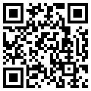 taptap下载链接入口