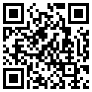 青藤之恋app