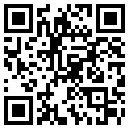 Lipro智家app